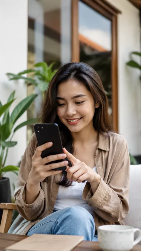 Tinjauan Lengkap Fitur Unduhan Cepat di Talas89