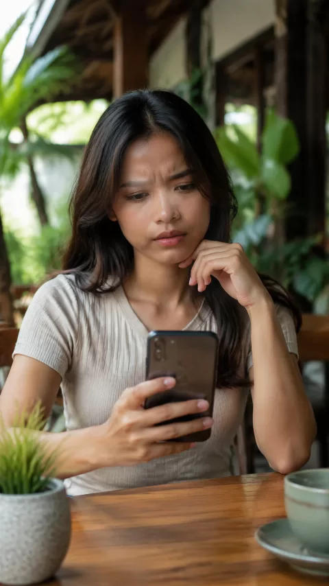 Tips Aman Menginstal APK di Perangkat Android Anda