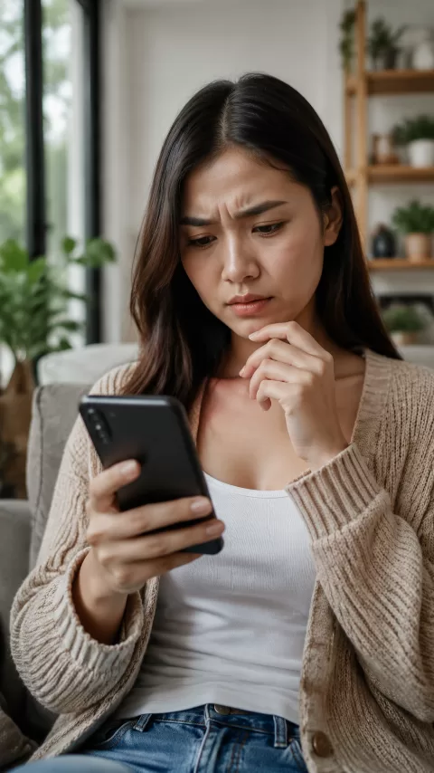 Cara Aman Instal APK di Android: Tips Praktis dari talas89