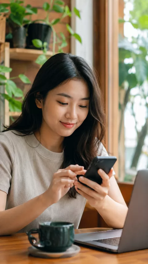 Cara Aman Login Akun Aplikasi: Panduan Lengkap untuk Pengguna