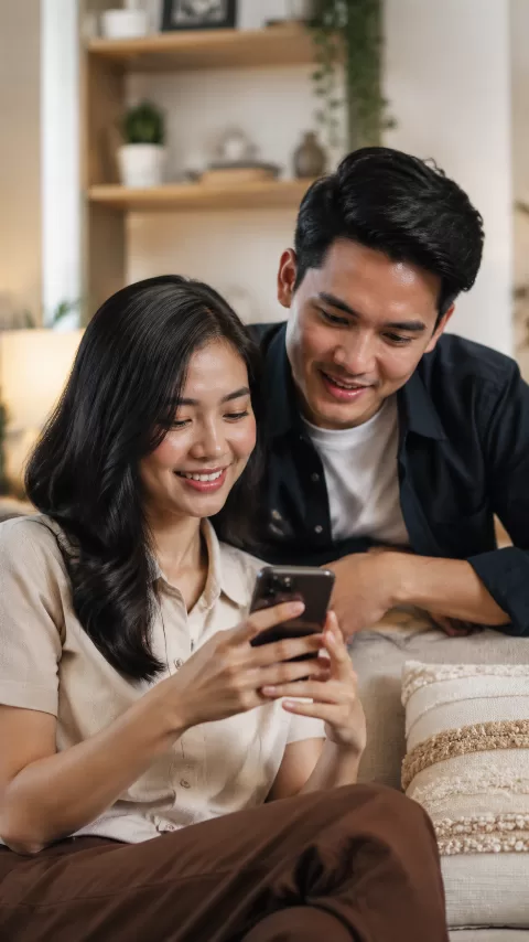 Cara Memilih Aplikasi Hiburan Mobile yang Aman dan Menyenangkan