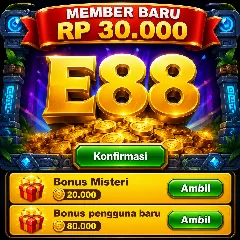 E88