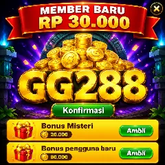 GG288