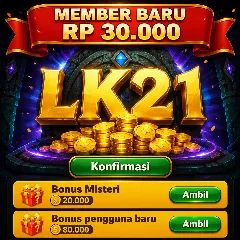 LK21
