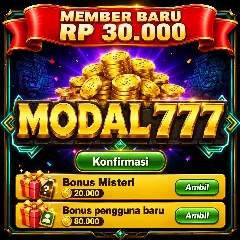 MODAL777