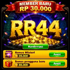RR44