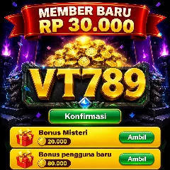 VT789