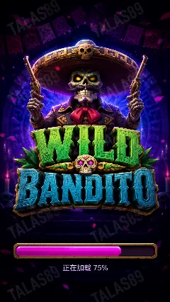talas89 APK