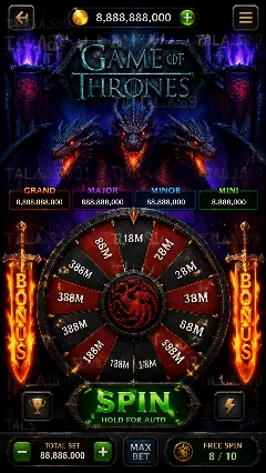 talas89 APK