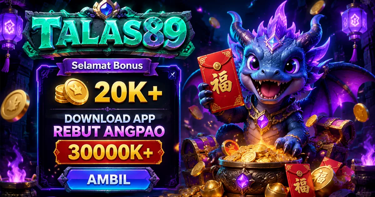 talas89 Hero 2