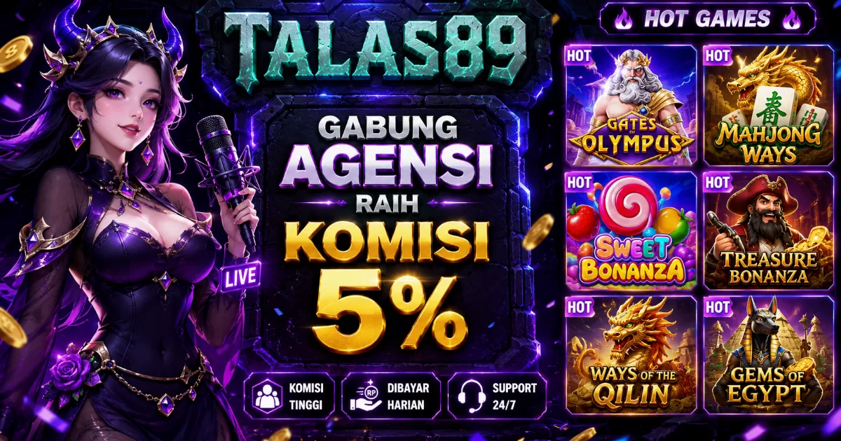 talas89 Hero 3