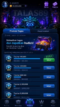 talas89 Screenshot 2